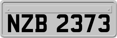 NZB2373