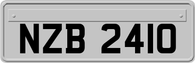 NZB2410