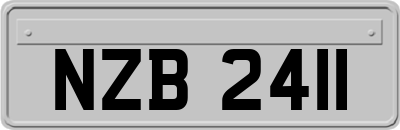 NZB2411