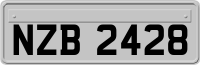 NZB2428