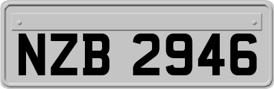 NZB2946