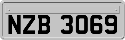 NZB3069