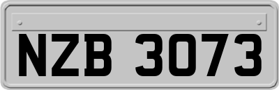 NZB3073