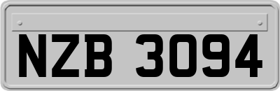 NZB3094