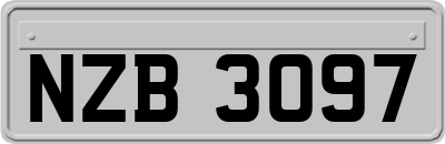 NZB3097