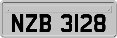 NZB3128