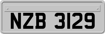 NZB3129