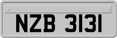 NZB3131