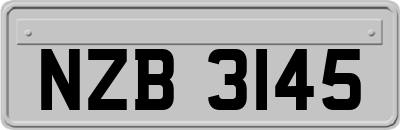 NZB3145
