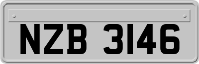NZB3146