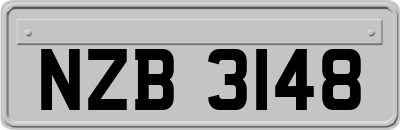 NZB3148