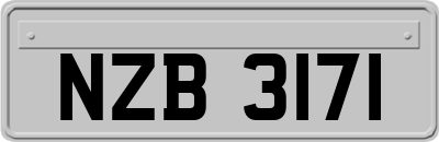 NZB3171