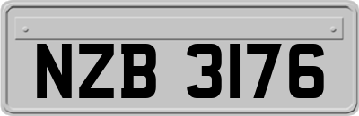 NZB3176