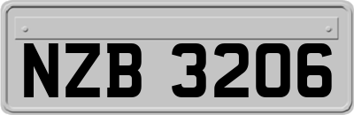 NZB3206