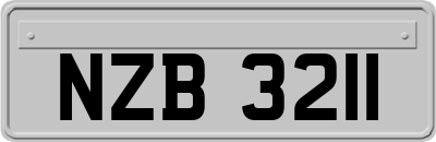 NZB3211