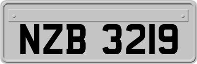NZB3219