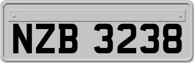 NZB3238