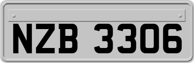 NZB3306