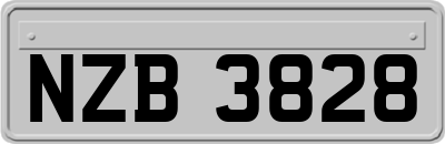 NZB3828