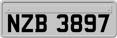 NZB3897