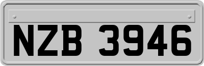 NZB3946
