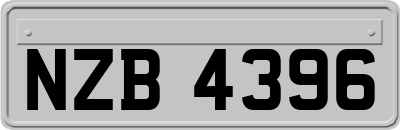 NZB4396