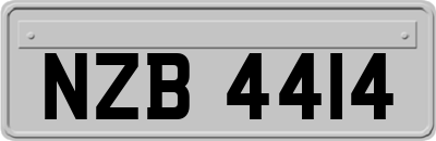 NZB4414