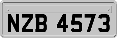NZB4573