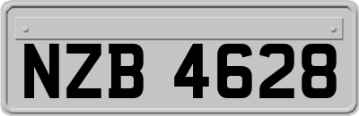 NZB4628