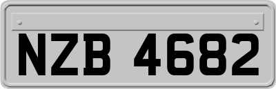 NZB4682