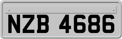 NZB4686