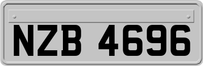 NZB4696