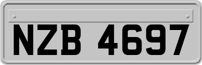 NZB4697
