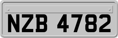 NZB4782