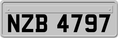 NZB4797