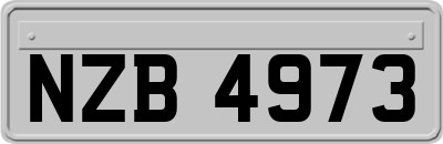 NZB4973