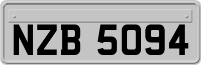 NZB5094