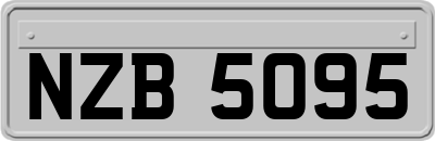 NZB5095