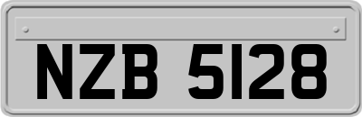 NZB5128