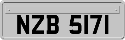 NZB5171