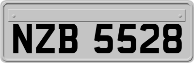 NZB5528