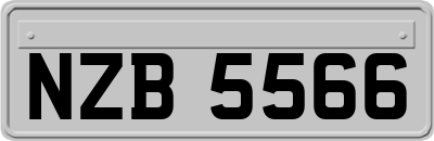 NZB5566