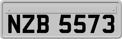 NZB5573