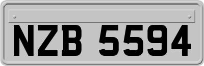 NZB5594