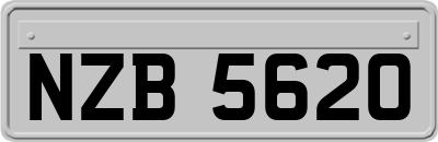 NZB5620