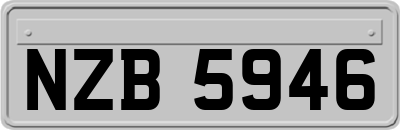 NZB5946