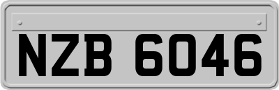 NZB6046