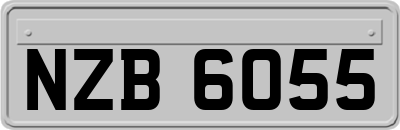 NZB6055