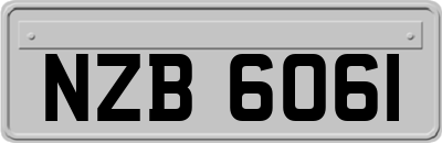 NZB6061