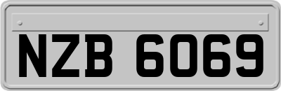 NZB6069